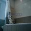 5 bedroom detached house for sale agia fyla limassol 1900866 thumbnail 14024869