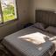 5 bedroom detached house for sale agia fyla limassol 1900866 thumbnail 14024872