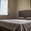 5 bedroom detached house for sale agia fyla limassol 1900866 thumbnail 14024873