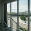 5 bedroom detached house for sale agia fyla limassol 1900866 thumbnail 14024874