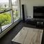 5 bedroom detached house for sale agia fyla limassol 1900866 thumbnail 14024876
