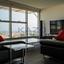 5 bedroom detached house for sale agia fyla limassol 1900866 thumbnail 14024877