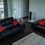 5 bedroom detached house for sale agia fyla limassol 1900866 thumbnail 14024878