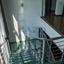 5 bedroom detached house for sale agia fyla limassol 1900866 thumbnail 14024880