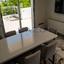 5 bedroom detached house for sale agia fyla limassol 1900866 thumbnail 14024885