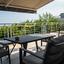 5 bedroom detached house for sale agia fyla limassol 1900866 thumbnail 14024889