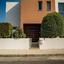 5 bedroom detached house for sale agia fyla limassol 1900866 thumbnail 14024893