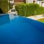 5 bedroom detached house for sale agia fyla limassol 1900866 thumbnail 14024895