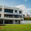 5 bedroom detached house for sale agia fyla limassol 1900866 thumbnail 14024896