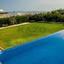 5 bedroom detached house for sale agia fyla limassol 1900866 thumbnail 14024899