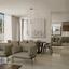 5 bedroom detached house for sale agios athanasios limassol 8168866 thumbnail 15499616