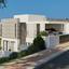 5 bedroom detached house for sale agios athanasios limassol 8168866 thumbnail 15499627