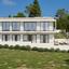 5 bedroom detached house for sale agios athanasios limassol 8168866 thumbnail 15499628
