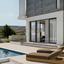 5 bedroom detached house for sale agios athanasios limassol 8168866 thumbnail 15499632