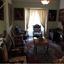 5 bedroom detached house for sale makedonitissa nicosia 1330866 thumbnail 12886351