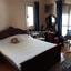 5 bedroom detached house for sale makedonitissa nicosia 1330866 thumbnail 12886352