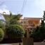 5 bedroom detached house for sale makedonitissa nicosia 1330866 thumbnail 12886353