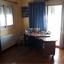 5 bedroom detached house for sale makedonitissa nicosia 1330866 thumbnail 12886354