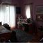 5 bedroom detached house for sale makedonitissa nicosia 1330866 thumbnail 12886355
