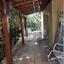 5 bedroom detached house for sale makedonitissa nicosia 1330866 thumbnail 12886356