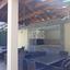 5 bedroom detached house for sale makedonitissa nicosia 1330866 thumbnail 12886357