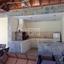 5 bedroom detached house for sale makedonitissa nicosia 1330866 thumbnail 12886358