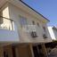 5 bedroom detached house for sale makedonitissa nicosia 1330866 thumbnail 12886359