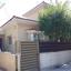 5 bedroom detached house for sale makedonitissa nicosia 1330866 thumbnail 12886360