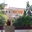 5 bedroom detached house for sale makedonitissa nicosia 1330866 thumbnail 12886361