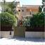 5 bedroom detached house for sale makedonitissa nicosia 1330866 thumbnail 12886362