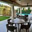 5 bedroom detached house for sale pyrgos limassol limassol 8122866 thumbnail 16270453