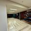 5 bedroom detached house for sale pyrgos limassol limassol 8122866 thumbnail 16270457