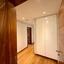 5 bedroom detached house for sale pyrgos limassol limassol 8122866 thumbnail 16270458