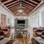 5 bedroom detached house for sale pyrgos limassol limassol 8122866 thumbnail 16270461