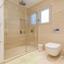 5 bedroom detached house for sale pyrgos limassol limassol 8122866 thumbnail 16270462