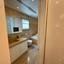 5 bedroom detached house for sale pyrgos limassol limassol 8122866 thumbnail 16270463