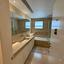 5 bedroom detached house for sale pyrgos limassol limassol 8122866 thumbnail 16270467