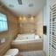 5 bedroom detached house for sale pyrgos limassol limassol 8122866 thumbnail 16270468