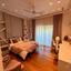 5 bedroom detached house for sale pyrgos limassol limassol 8122866 thumbnail 16270469