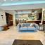 5 bedroom detached house for sale pyrgos limassol limassol 8122866 thumbnail 16270495