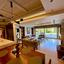 5 bedroom detached house for sale pyrgos limassol limassol 8122866 thumbnail 16270503