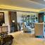 5 bedroom detached house for sale pyrgos limassol limassol 8122866 thumbnail 16270511