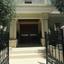 5 bedroom detached house for sale pyrgos limassol limassol 8122866 thumbnail 16270516