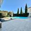 5 bedroom detached house for sale pyrgos limassol limassol 8122866 thumbnail 16270518