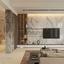 6 bedroom detached house for sale agios tychonas limassol 8746866 thumbnail 16445758