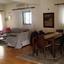 6 bedroom detached house for sale strovolos nicosia 1062866 thumbnail 16182310
