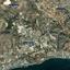land for sale agios tychonas limassol 8765866 thumbnail 16569135