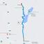 land for sale akrounta limassol 956866 thumbnail 864307