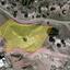land for sale akrounta limassol 956866 thumbnail 864308