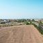 land for sale dekeleia larnaca 980866 thumbnail 5609728